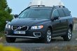 2013 Volvo XC70