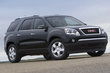 2012 GMC Acadia