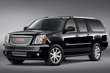 2014 GMC Yukon XL