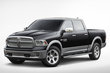 2013 Ram Ram 1500 Crew Cab