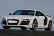 2012 Audi R8