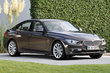 2012 BMW 3-Series sedan