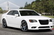 2012 Chrysler 300