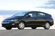 2012 Honda Insight