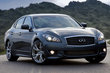 2014 Infiniti Q70