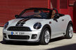 2012 Mini Cooper Roadster