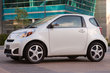 2012 Scion iQ