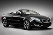 2012 Volvo C70