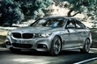 2015 BMW 3-Series Gran Turismo