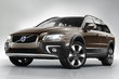 2014 Volvo XC70