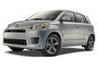 2013 Scion xD