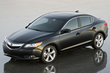 2015 Acura ILX