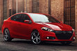 2013 Dodge Dart