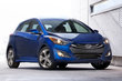 2013 Hyundai Elantra GT