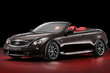 2013 Infiniti G Convertible