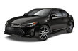 2014 Scion tC