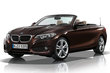 2017 BMW 2-Series Convertible