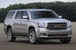 2020 GMC Yukon XL