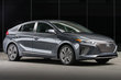 2017 Hyundai Ioniq