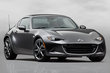 2018 Mazda MX-5 RF