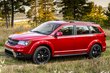 2019 Dodge Journey