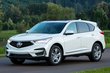 2020 Acura RDX