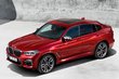 2019 BMW X4