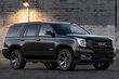 2020 GMC Yukon