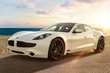 2019 Karma Revero