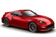 2019 Nissan 370Z