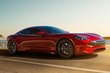 2020 Karma Revero