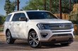 2021 Ford Expedition