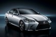 2020 Lexus GS