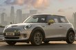 2021 Mini Hardtop 2d SE Electric