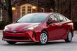 2020 Toyota Prius