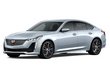 2021 Cadillac CT5