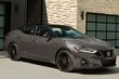 2021 Nissan Maxima