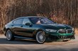 2022 BMW 8-Series Gran Coupe