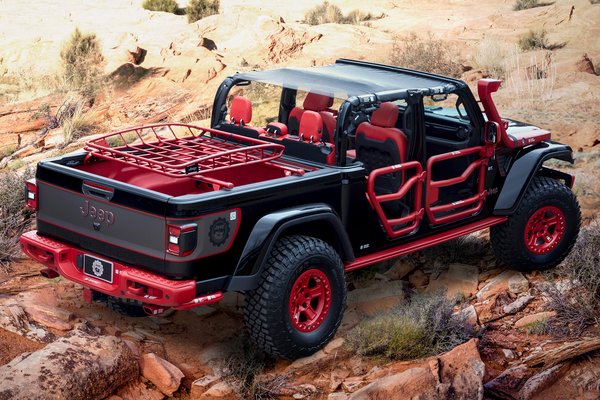 2022 Jeep D-Coder by JPP