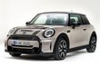 2022 Mini Hardtop 2-door