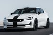 2023 Polestar Polestar 2