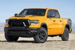 2024 Ram 1500 Crew Cab Std bed