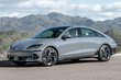 2025 Hyundai Ioniq 6