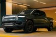 2025 Rivian R1T